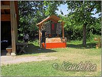 ministrantenzeltlager hollfeld 20 -25 05 2018 22 05 2018 126 1280