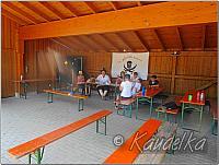 ministrantenzeltlager hollfeld 20 -25 05 2018 22 05 2018 133 1280