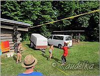 ministrantenzeltlager hollfeld 20 -25 05 2018 22 05 2018 138 1280