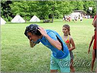 ministrantenzeltlager hollfeld 20 -25 05 2018 22 05 2018 143 1280