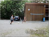 ministrantenzeltlager hollfeld 20 -25 05 2018 22 05 2018 190 1280