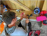 ministrantenzeltlager hollfeld 20 -25 05 2018 24 05 2018 198 1280