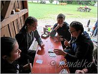 ministrantenzeltlager hollfeld 20 -25 05 2018 24 05 2018 201 1280