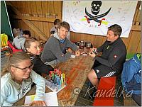 ministrantenzeltlager hollfeld 20 -25 05 2018 24 05 2018 204 1280