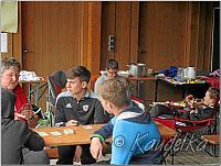 ministrantenzeltlager hollfeld 20 -25 05 2018 24 05 2018 207 1280