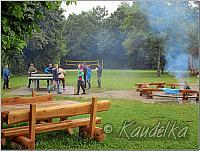 ministrantenzeltlager hollfeld 20 -25 05 2018 24 05 2018 211 1280