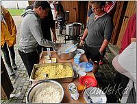 ministrantenzeltlager hollfeld 20 -25 05 2018 24 05 2018 213 1280
