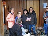 ministrantenzeltlager hollfeld 20 -25 05 2018 24 05 2018 216 1280