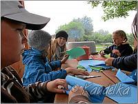 ministrantenzeltlager hollfeld 20 -25 05 2018 24 05 2018 222 1280