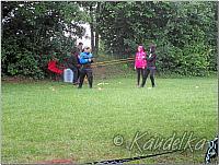 ministrantenzeltlager hollfeld 20 -25 05 2018 24 05 2018 223 1280