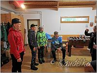 ministrantenzeltlager hollfeld 20 -25 05 2018 24 05 2018 224 1280