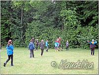 ministrantenzeltlager hollfeld 20 -25 05 2018 24 05 2018 275 1280