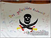 ministrantenzeltlager hollfeld 20 -25 05 2018 24 05 2018 282 1280