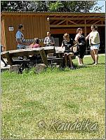 ministrantenzeltlager hollfeld 20 -25 05 2018 24 05 2018 296 1280