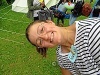 Ministrantenzeltlager Hollfeld 05.06.2022 12