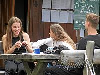 Ministrantenzeltlager Hollfeld 08.06.2022 162
