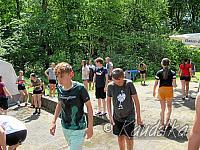 ministrantenzeltlager poettmes 01.06.2023 189