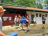 ministrantenzeltlager poettmes 01.06.2023 193