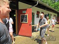 ministrantenzeltlager poettmes 01.06.2023 194