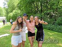 ministrantenzeltlager poettmes 02.06.2023 227