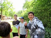 ministrantenzeltlager poettmes 02.06.2023 228