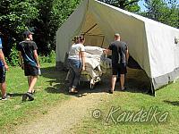 ministrantenzeltlager poettmes 02.06.2023 232