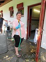 ministrantenzeltlager poettmes 02.06.2023 239