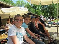 ministrantenzeltlager poettmes 02.06.2023 243