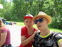 ministrantenzeltlager poettmes 02.06.2023 245