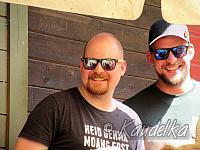 ministrantenzeltlager poettmes 02.06.2023 248