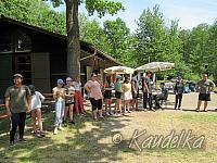 ministrantenzeltlager poettmes 02.06.2023 251