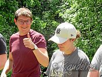 ministrantenzeltlager poettmes 02.06.2023 254