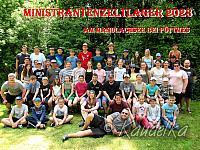 ministrantenzeltlager poettmes 02.06.2023 255