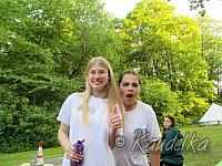 ministrantenzeltlager poettmes 28.05.2023 01