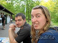 ministrantenzeltlager poettmes 28.05.2023 06