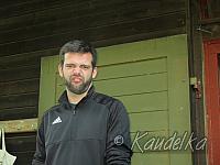 ministrantenzeltlager poettmes 28.05.2023 07