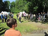 ministrantenzeltlager poettmes 29.05.2023 35