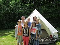 ministrantenzeltlager poettmes 29.05.2023 41