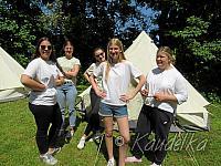 ministrantenzeltlager poettmes 29.05.2023 42