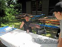 ministrantenzeltlager poettmes 29.05.2023 59