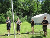 ministrantenzeltlager poettmes 29.05.2023 60