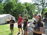 ministrantenzeltlager poettmes 29.05.2023 61