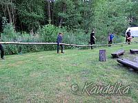 ministrantenzeltlager poettmes 29.05.2023 79