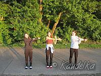 ministrantenzeltlager poettmes 29.05.2023 81
