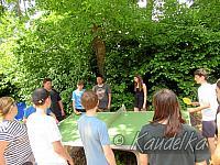 ministrantenzeltlager poettmes 30.05.2023 111