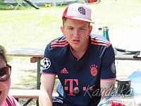 ministrantenzeltlager poettmes 30.05.2023 114