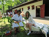 ministrantenzeltlager poettmes 30.05.2023 119