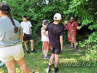 ministrantenzeltlager poettmes 30.05.2023 123