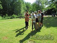 ministrantenzeltlager poettmes 30.05.2023 124