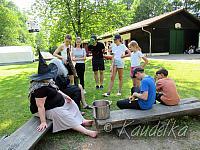 ministrantenzeltlager poettmes 30.05.2023 131